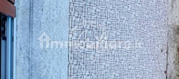 3 bedrooms House in Camaiore, Italy No. 265406 28