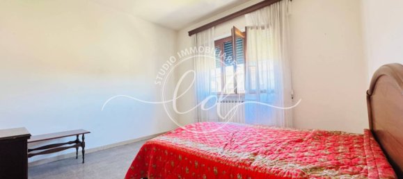 3 bedrooms House in Camaiore, Italy No. 265406 34