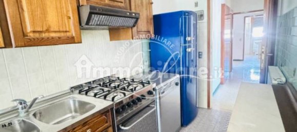 3 bedrooms House in Camaiore, Italy No. 265406 18