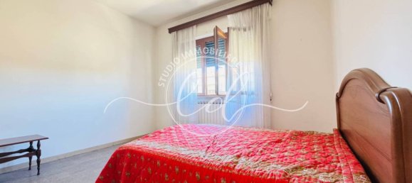 3 bedrooms House in Camaiore, Italy No. 265406 35