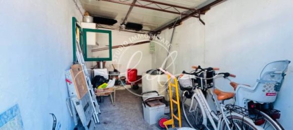 3 bedrooms House in Camaiore, Italy No. 265406 48