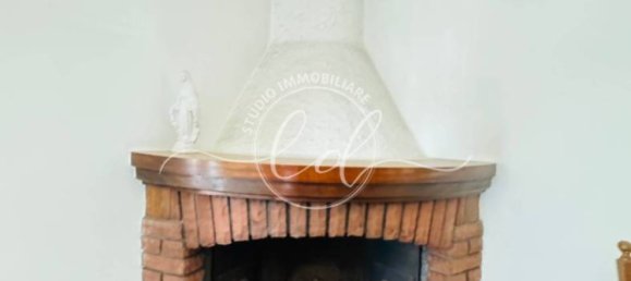 3 bedrooms House in Camaiore, Italy No. 265406 13