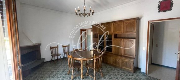 3 bedrooms House in Camaiore, Italy No. 265406 10