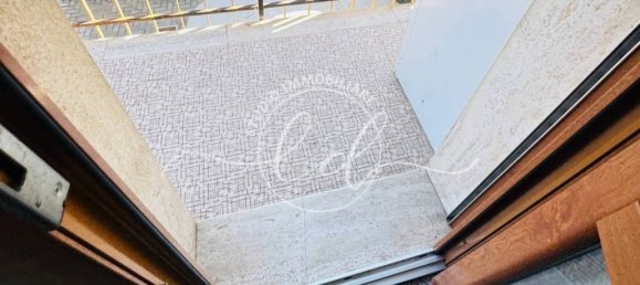 3 bedrooms House in Camaiore, Italy No. 265406 21