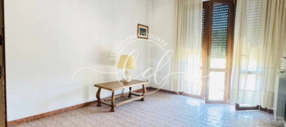 3 bedrooms House in Camaiore, Italy No. 265406 31