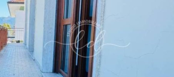 3 bedrooms House in Camaiore, Italy No. 265406 37