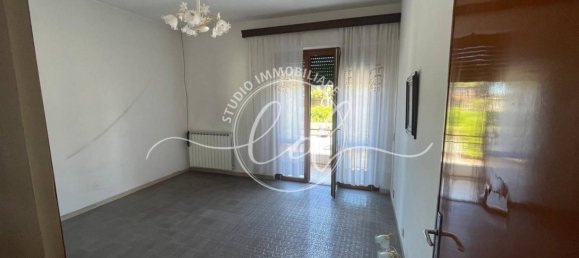 3 bedrooms House in Camaiore, Italy No. 265406 25