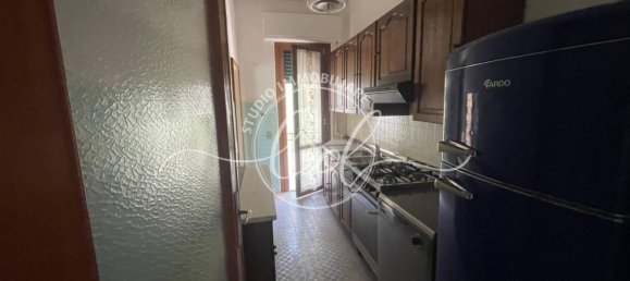 3 bedrooms House in Camaiore, Italy No. 265406 17