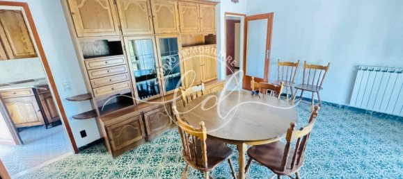 3 bedrooms House in Camaiore, Italy No. 265406 16