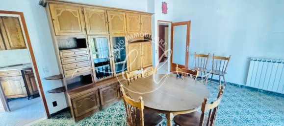 3 bedrooms House in Camaiore, Italy No. 265406 15