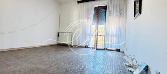 3 bedrooms House in Camaiore, Italy No. 265406 26