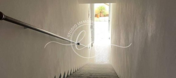 3 bedrooms House in Camaiore, Italy No. 265406 47