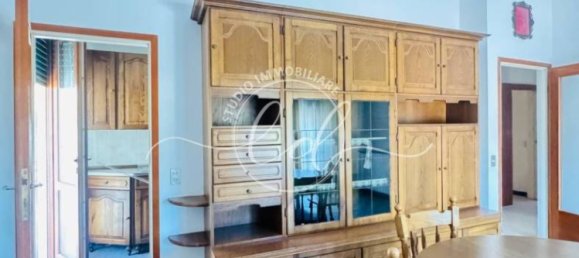 3 bedrooms House in Camaiore, Italy No. 265406 14