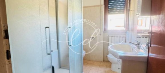 3 bedrooms House in Camaiore, Italy No. 265406 40