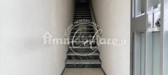 3 bedrooms House in Camaiore, Italy No. 265406 6