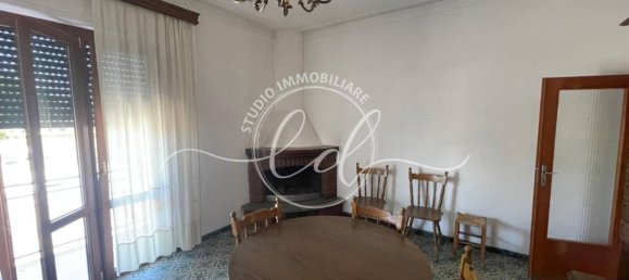 3 bedrooms House in Camaiore, Italy No. 265406 9