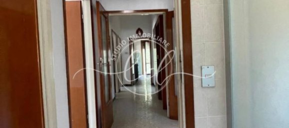 3 bedrooms House in Camaiore, Italy No. 265406 32