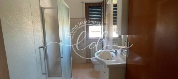 3 bedrooms House in Camaiore, Italy No. 265406 38