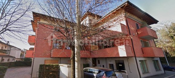 1 bedroom Apartment in Ponte San Pietro, Italy No. 6127 3