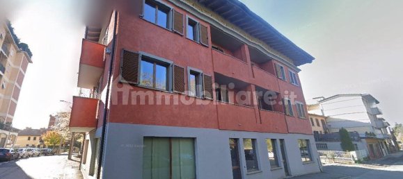 1 bedroom Apartment in Ponte San Pietro, Italy No. 6127 29