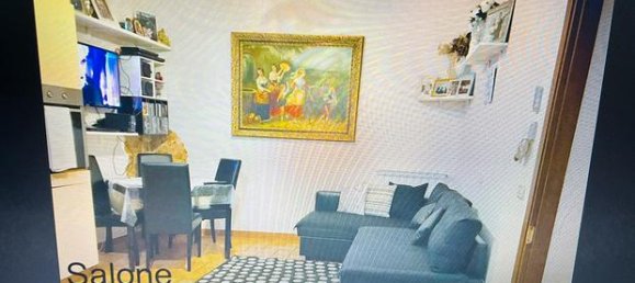 5-salle Appartement à Caprarola, Italy No. 307501 2