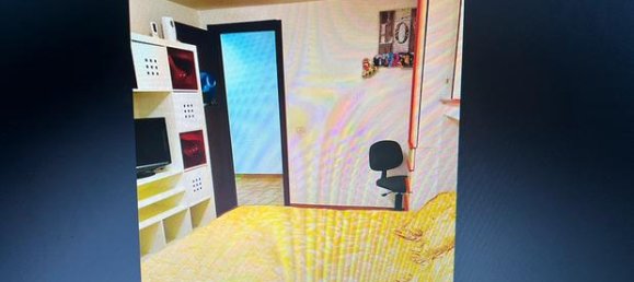 5-salle Appartement à Caprarola, Italy No. 307501 4