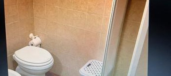 5-salle Appartement à Caprarola, Italy No. 307501 3