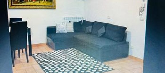 5-salle Appartement à Caprarola, Italy No. 307501 6