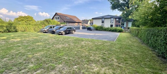 3 Schlafzimmer Stadthaus in Wandsbek, Germany, Nr. 232880 13