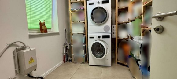 3 Schlafzimmer Stadthaus in Wandsbek, Germany, Nr. 232880 8