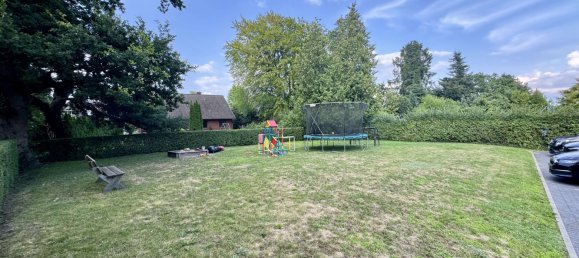 3 Schlafzimmer Stadthaus in Wandsbek, Germany, Nr. 232880 12