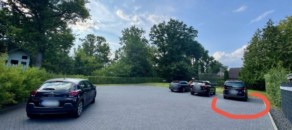 3 Schlafzimmer Stadthaus in Wandsbek, Germany, Nr. 232880 14