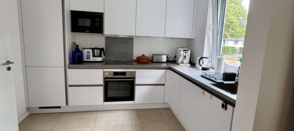 3 Schlafzimmer Stadthaus in Wandsbek, Germany, Nr. 232880 4