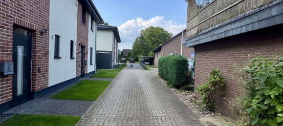 3 Schlafzimmer Stadthaus in Wandsbek, Germany, Nr. 232880 16