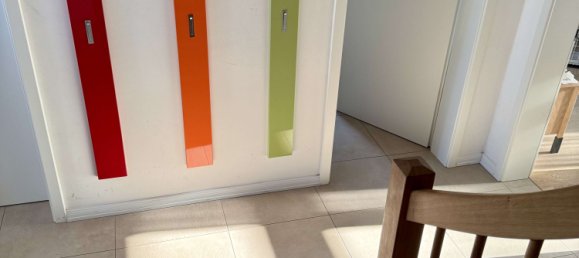 3 Schlafzimmer Stadthaus in Wandsbek, Germany, Nr. 232880 7