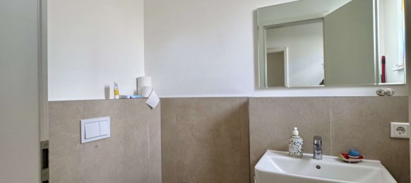 3 Schlafzimmer Stadthaus in Wandsbek, Germany, Nr. 232880 6