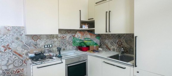 3-salle Appartement à Ravenna, Italy No. 298704 2