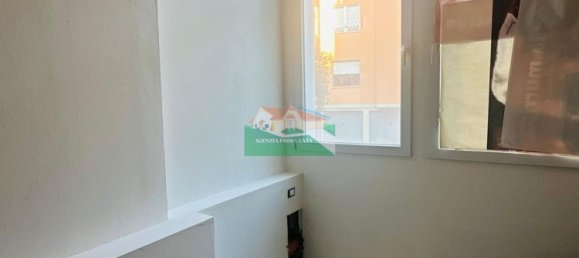 3-salle Appartement à Ravenna, Italy No. 298704 4