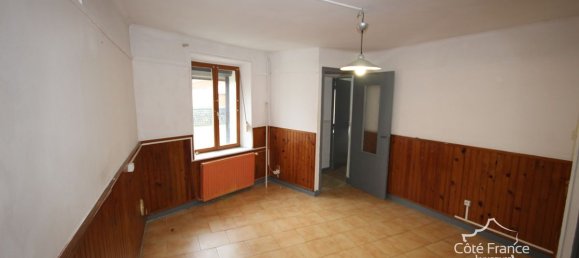 4 غرف نوم منزل في Givet, France رقم 81692 7