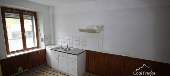 4 غرف نوم منزل في Givet, France رقم 81692 8