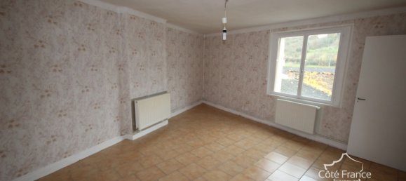 4 غرف نوم منزل في Givet, France رقم 81692 4