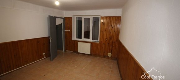 4 غرف نوم منزل في Givet, France رقم 81692 9