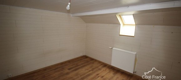 4 غرف نوم منزل في Givet, France رقم 81692 5