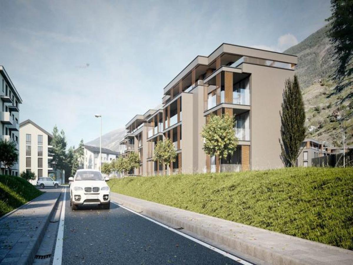 5 bedrooms House in Amdavad, India No. 23110