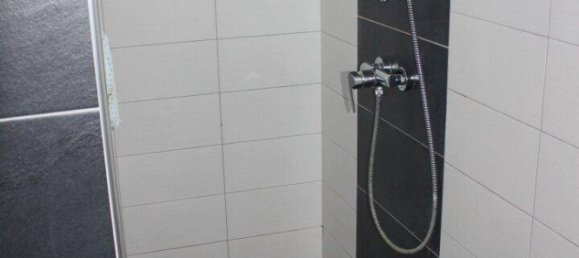 7-salle Maison à Grosspetersdorf, Austria No. 146420 15