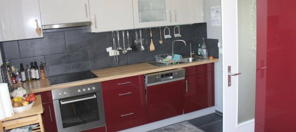 7-salle Maison à Grosspetersdorf, Austria No. 146420 5