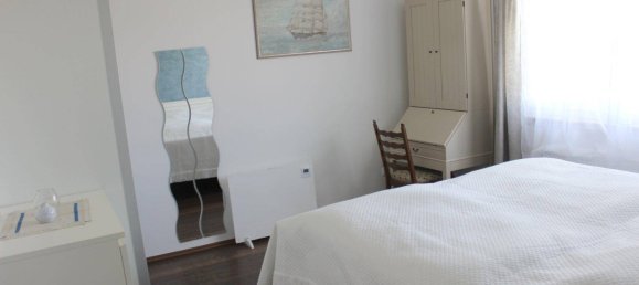 7-salle Maison à Grosspetersdorf, Austria No. 146420 13