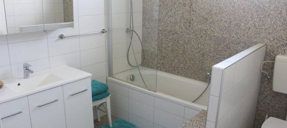 7-salle Maison à Grosspetersdorf, Austria No. 146420 14