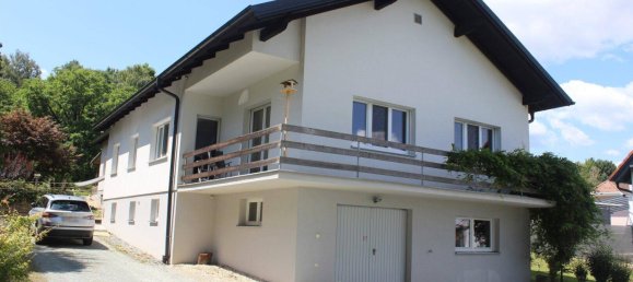 7-salle Maison à Grosspetersdorf, Austria No. 146420 8