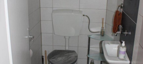 7-salle Maison à Grosspetersdorf, Austria No. 146420 16